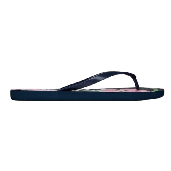 Roxy Unisex Vuxen EVA Flip-flops
