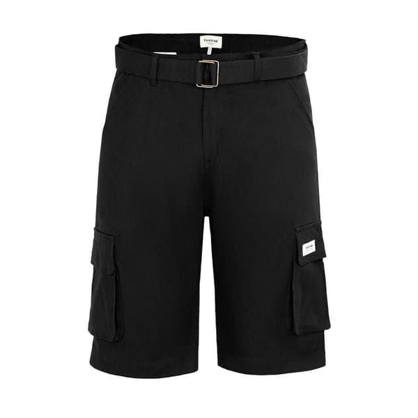 Firetrap Shorts til mænd