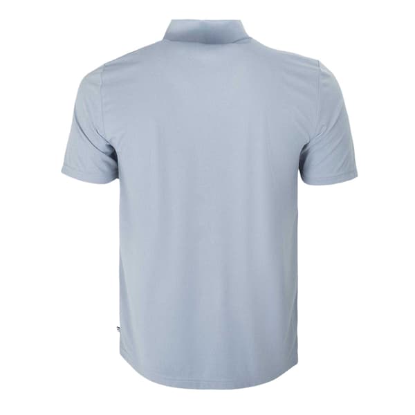 Slazenger Pikétröja för män