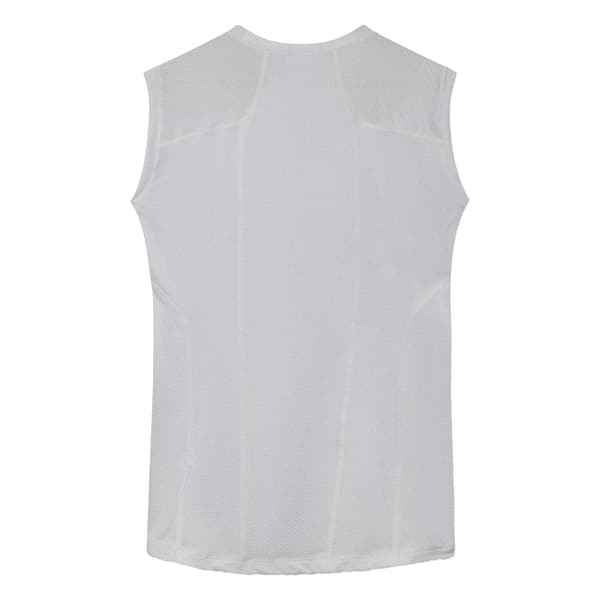 Endura Tanktopp för män Translite