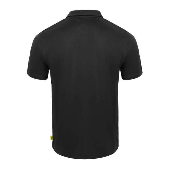 Slazenger Pikétröja för män