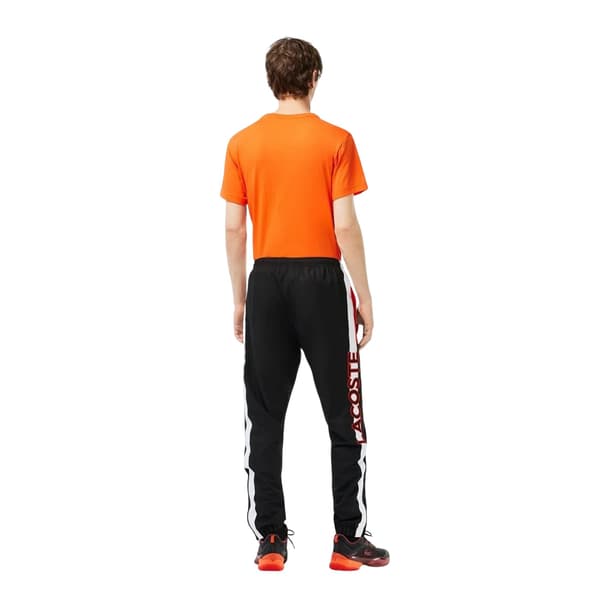 Lacoste Slim Joggers för män