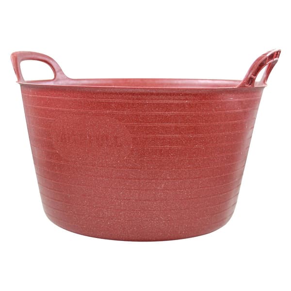 Faithfull Eco Flex Balja