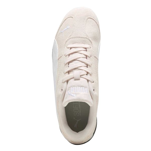Puma Dam Replicatch Mocka Träningsskor