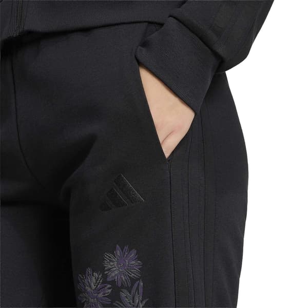 Adidas Joggingbyxor för damer