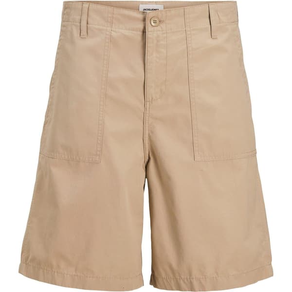 Jack And Jones Karl Cargo Shorts för män