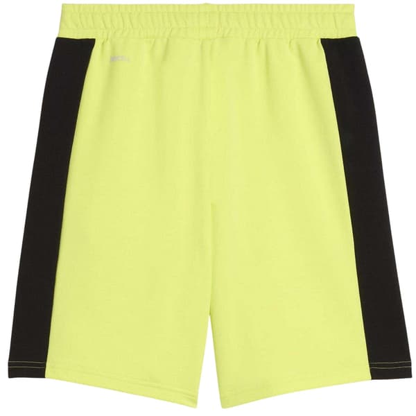 Puma Lasten Active Graphic Collegehousut