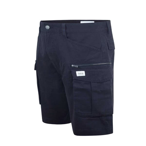 Firetrap Herr BTK Shorts