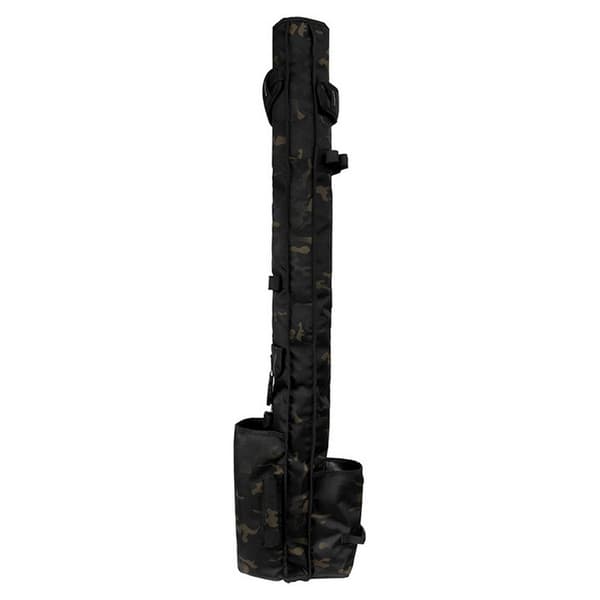 Speero Compact Camo Spöväska