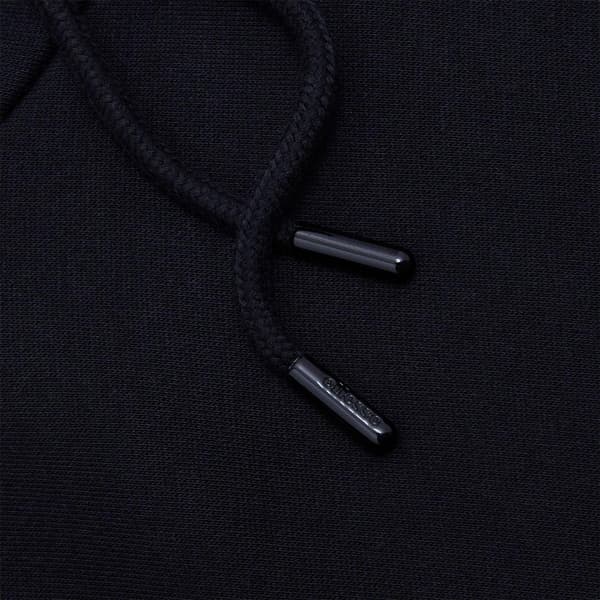 Ellesse Miesten Huppari