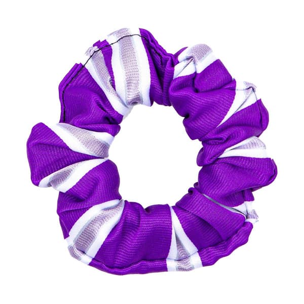 Supreme Products Vis Scrunchie