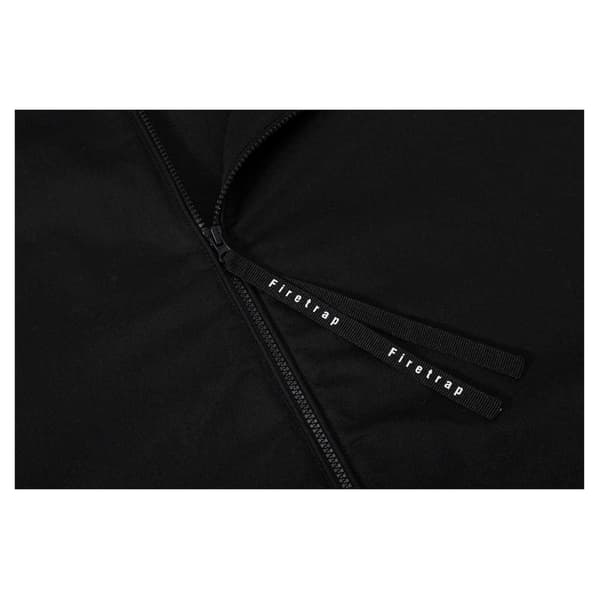 Firetrap Overskjorta för män