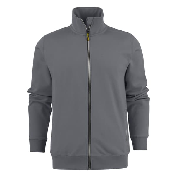 Printer Herr Javelin RSX Sweatshirtjacka