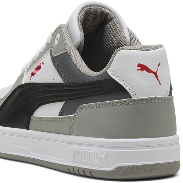 Puma Lasten Caven 2.0 -lenkkarit