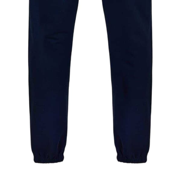 Born Rich Herr Reydan Fleece Joggingbyxor