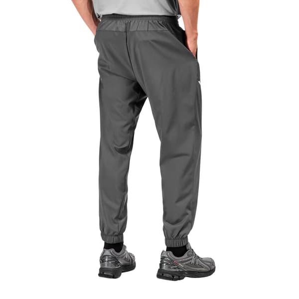 New Balance Herr Accelerate Slim Joggers