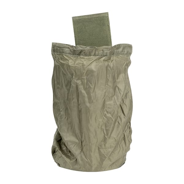 Viper Tactical Stuffa Folding Dump Bag