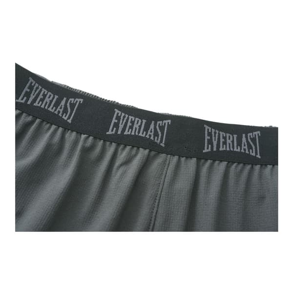 Everlast Lasten Flex-shortsit