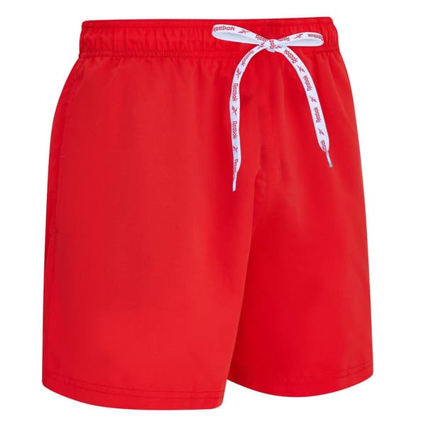 Reebok Abbott Badshorts för Herr