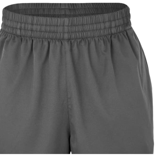 Puma Herr Essential Vävd Träningsoverallsbyxa