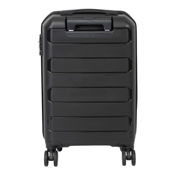 Linea Turin Travel Suitcase Set