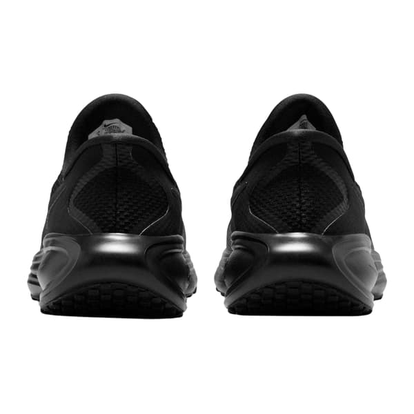 Nike Naisten Revolution 7 Logo -lenkkarit