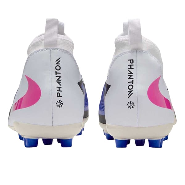 Nike Lasten Phantom 6 Phantom Jalkapallokengät
