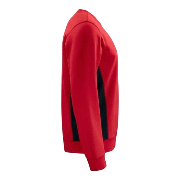 Projob Herr Prio 2127 Sweatshirt