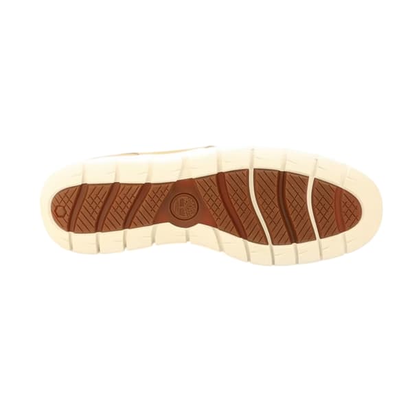 Timberland Herrskor Graydon Nubuck