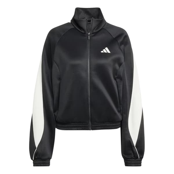 Adidas Träningströja för dam