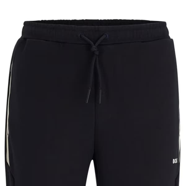 Boss Herr Joggingbyxor