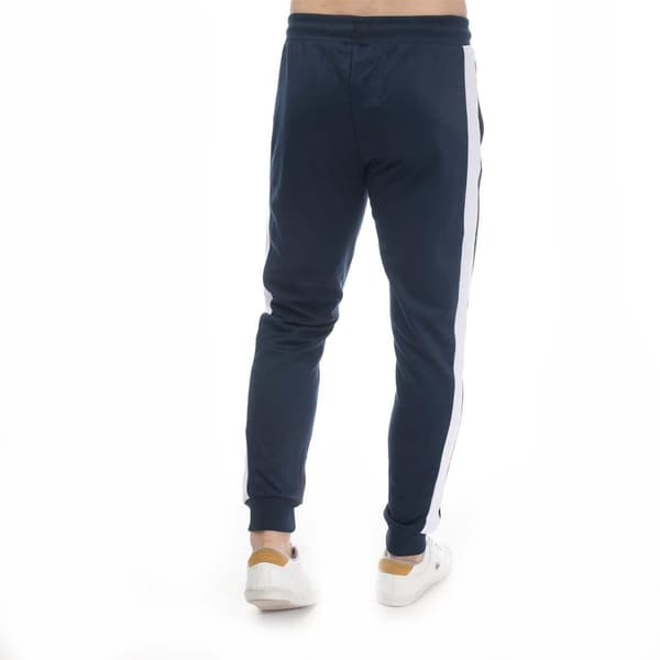 Ellesse Dam Usato Regular Joggers