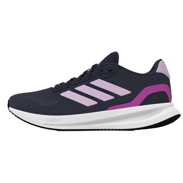 Adidas Dam Runfalcon 5 Skor