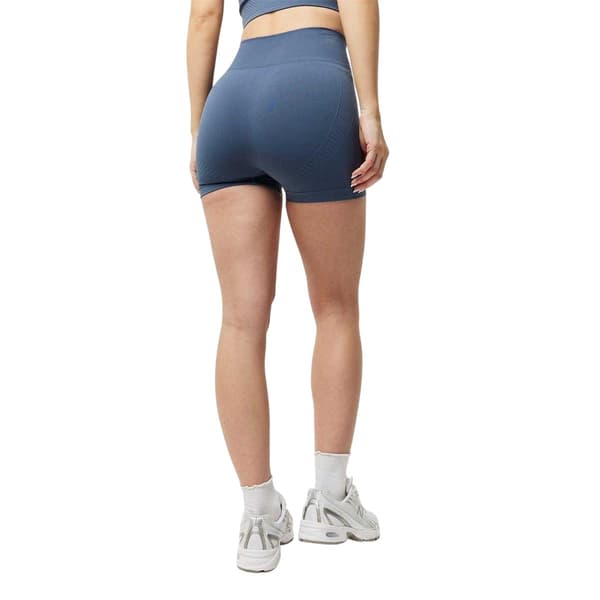 USA Dam/Dam Nylonshorts