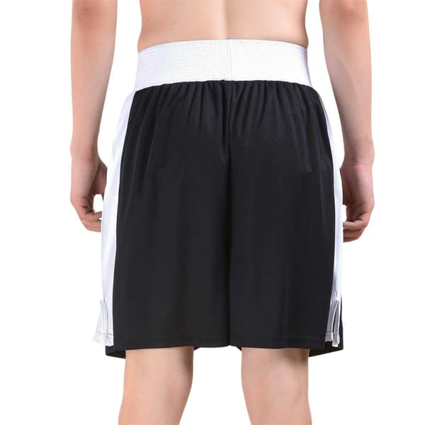 Everlast Boxningsshorts för män