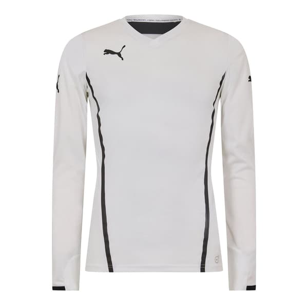 Puma King Långärmad Tröja för Herr