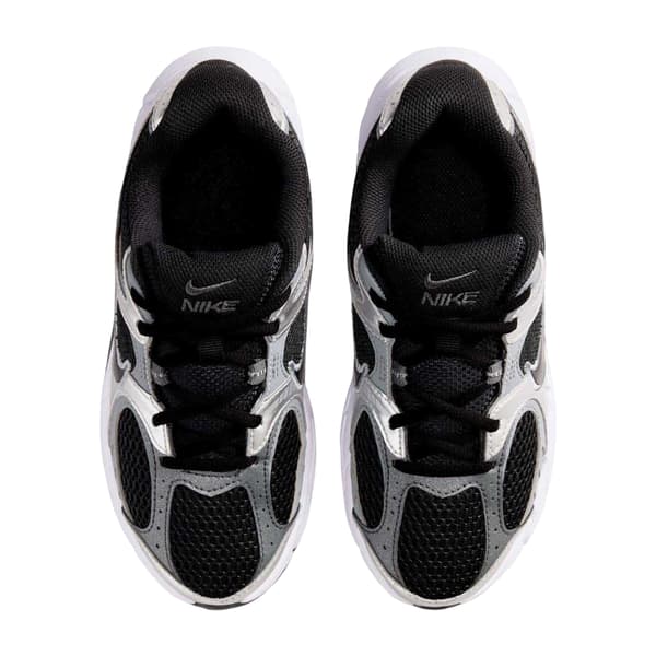 Nike Barn V5 RNR Löparskor