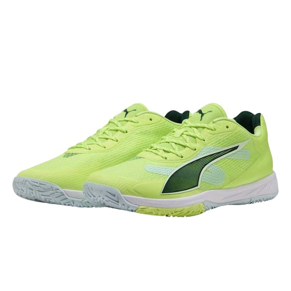 Puma Herr Accelerate Turbo 4 Träningsskor