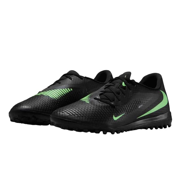 Nike Miesten Phantom 6 Low Academy tekonurmikengät