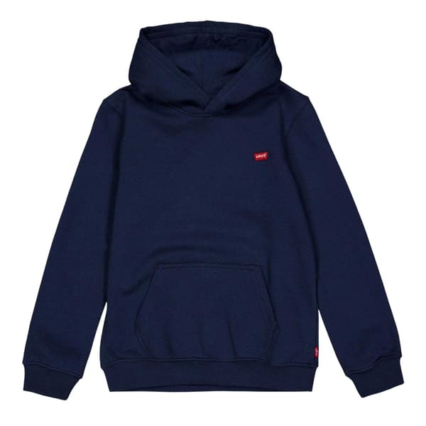 Levis Børn/Børn Logo Hoodie