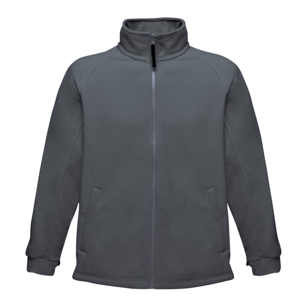 Regatta Professional miesten fleecetakki