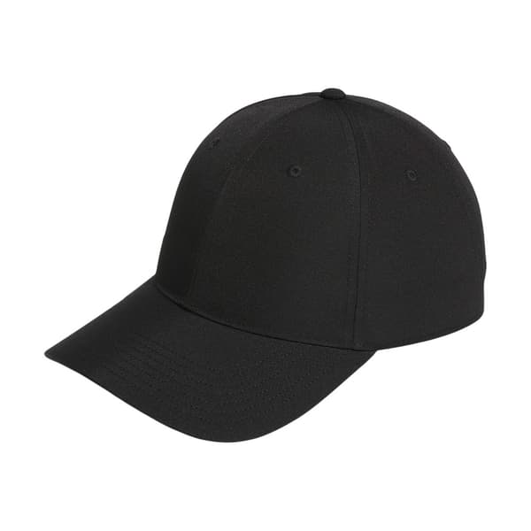 Adidas 6-panels baseballkeps