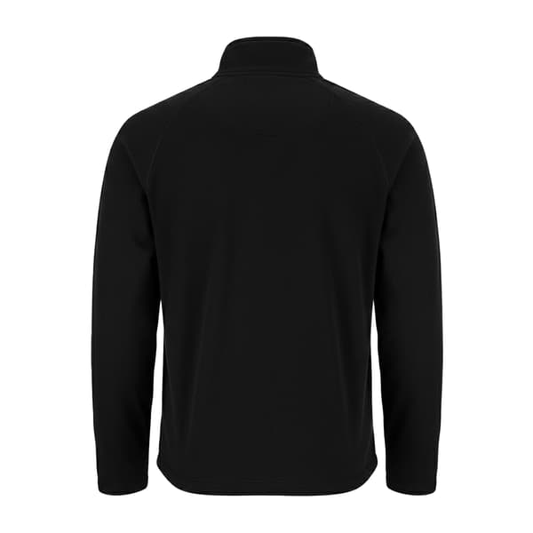 Craghoppers Expert Corey 200 Half Zip Fleecetröja för män
