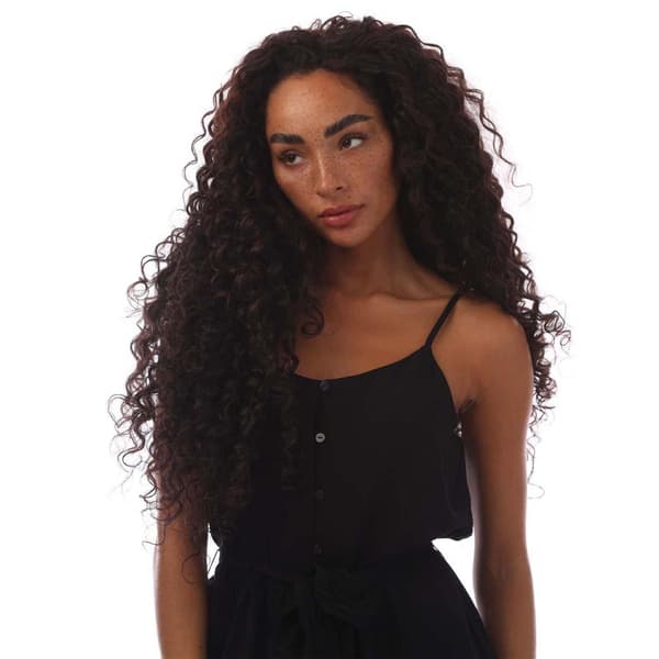 Only Dam Carly Playsuit