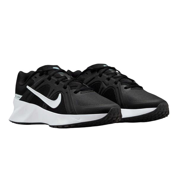 Nike Naisten Metro Tek -lenkkarit