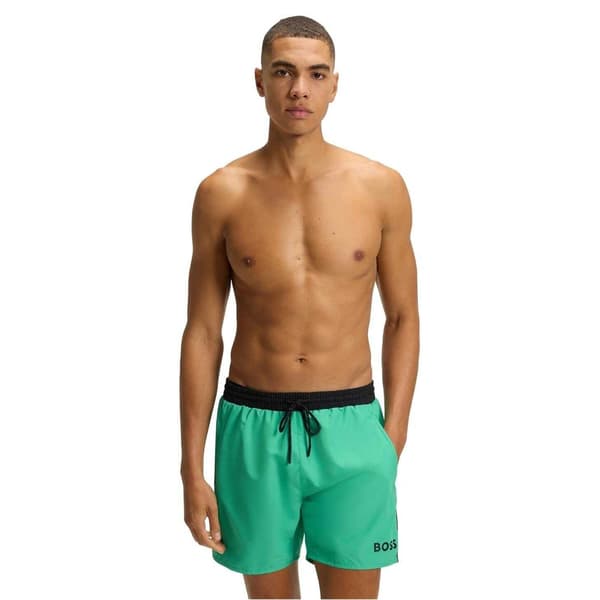 Boss Herr Starfish Badshorts