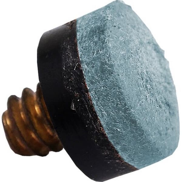 Carta Sport Poolköspetsar (25-pack)