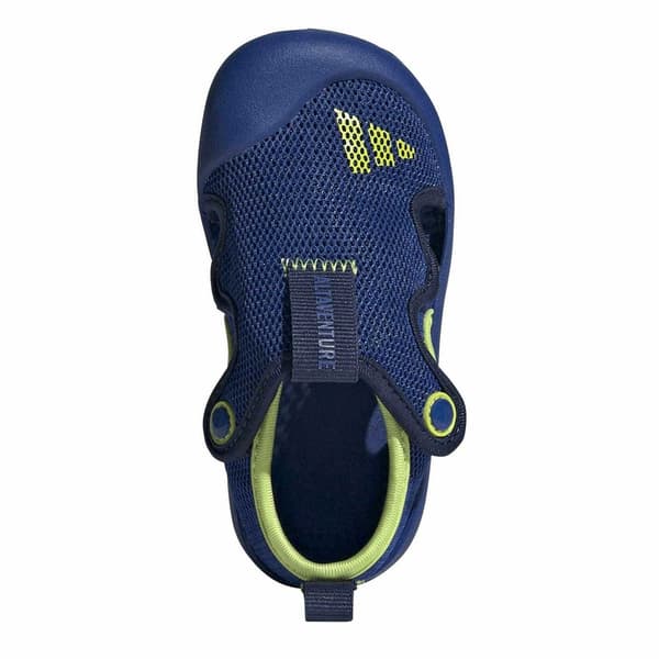 Adidas Lasten Altaventure Urheilusandaalit