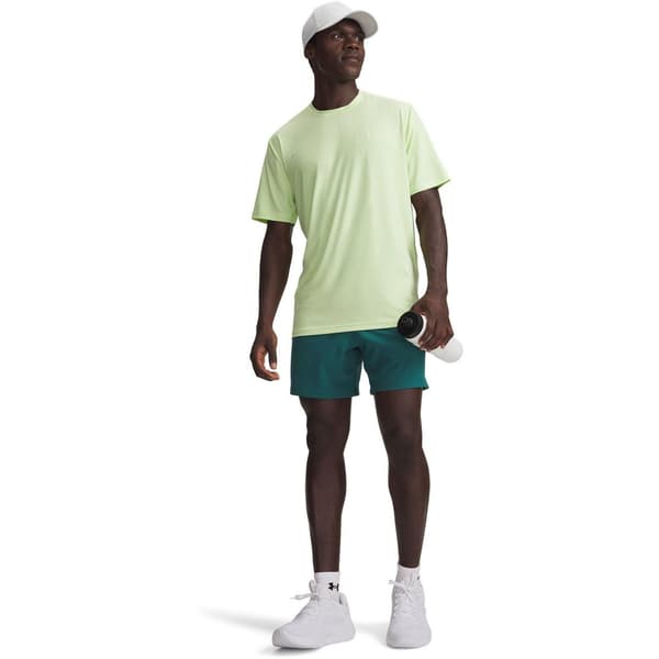 Under Armour Herr Vanish Shorts