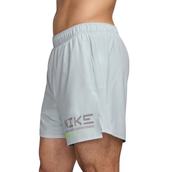 Nike Miesten Performance-shortsit